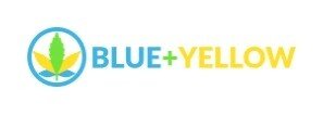Blue + Yellow Promo Codes & Coupons