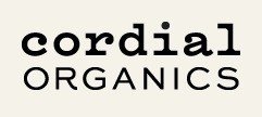 Cordial Organics Promo Codes & Coupons
