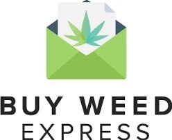 Buy Weed Express Promo Codes & Coupons