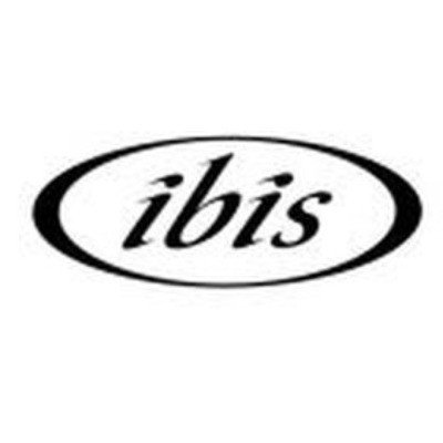 Ibis Store Promo Codes & Coupons