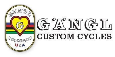 Gangl Custom Cycles Promo Codes & Coupons