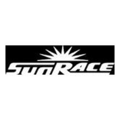 Sun Race Promo Codes & Coupons