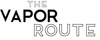 The Vapor Route Promo Codes & Coupons