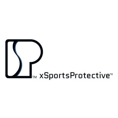 SportsProtective Promo Codes & Coupons