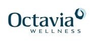 Octavia Wellness Promo Codes & Coupons