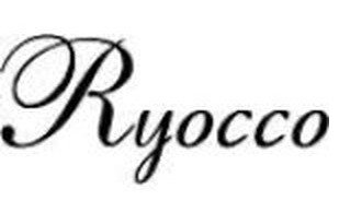 Ryocco Promo Codes & Coupons