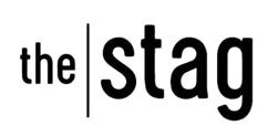 The Stag Promo Codes & Coupons