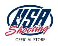 USA Shooting Promo Codes & Coupons