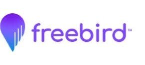Freebird Promo Codes & Coupons