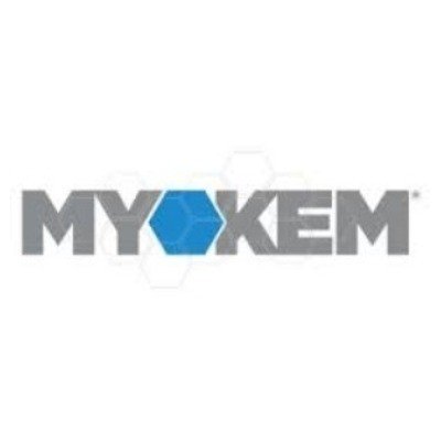 Myokem Promo Codes & Coupons