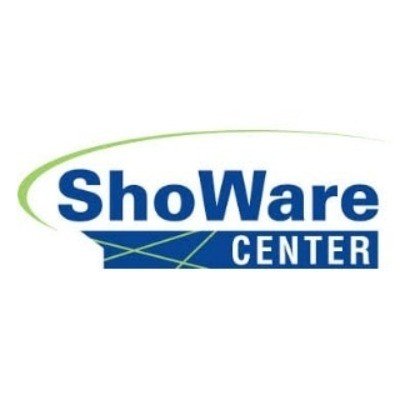 ShoWare Center Promo Codes & Coupons