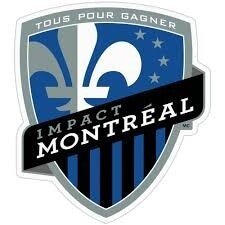 Impact Montreal Store Promo Codes & Coupons