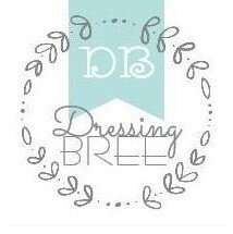 Dressing Bree Promo Codes & Coupons