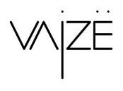 Vajze Promo Codes & Coupons