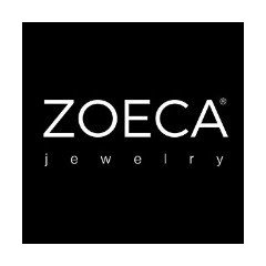 Zoeca Jewelry Promo Codes & Coupons