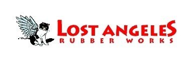 Lost Angeles Rubber Works Promo Codes & Coupons