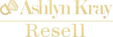 Ashlyn Kray Promo Codes & Coupons