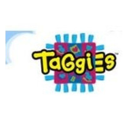 Taggies Promo Codes & Coupons