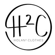 H2Clothes Promo Codes & Coupons