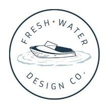Freshwater Design Co Promo Codes & Coupons