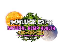 Potluck Expo Promo Codes & Coupons