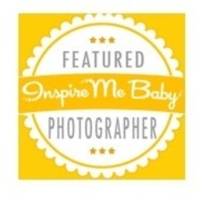 Inspire Me Baby Promo Codes & Coupons