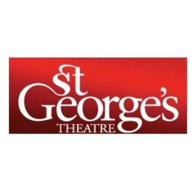 St George's Theatre Trust Promo Codes & Coupons