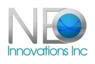 Neo Innovations Promo Codes & Coupons