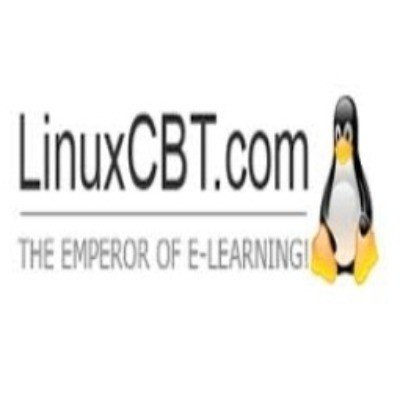 LinuxCBT Promo Codes & Coupons