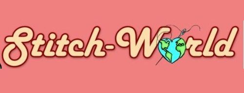 Stitch-World Promo Codes & Coupons
