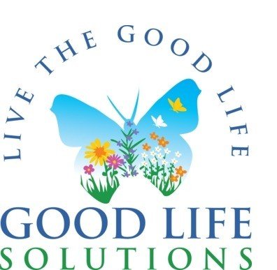 Goodlife Solutions Promo Codes & Coupons