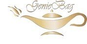 Genie Bags Promo Codes & Coupons