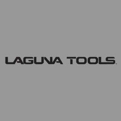 Laguna Tools Promo Codes & Coupons