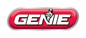 The Genie Company Promo Codes & Coupons