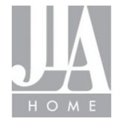 JLA Home Promo Codes & Coupons