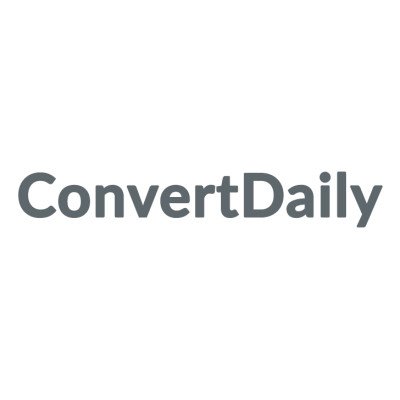 ConvertDaily Promo Codes & Coupons