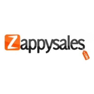 Zappysales Promo Codes & Coupons