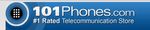 101Phones Promo Codes & Coupons