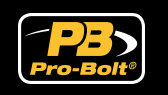 Pro-Bolt Promo Codes & Coupons