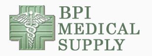 BPI Medical Supply Promo Codes & Coupons