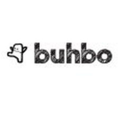 Buhbo Promo Codes & Coupons