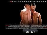 Lucasentertainment.com Promo Codes & Coupons