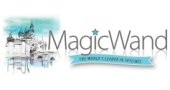 MagicWand Weddings Promo Codes & Coupons