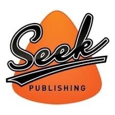 Seek Publishing Promo Codes & Coupons