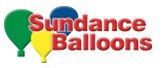 Sundance Balloons Promo Codes & Coupons