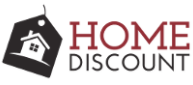 Home Promo Codes & Coupons