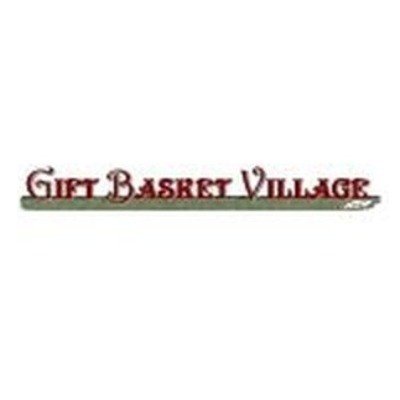 Gift Basket Village Promo Codes & Coupons