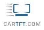 CarTFT Promo Codes & Coupons