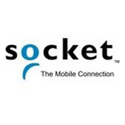 Socket Mobile Promo Codes & Coupons