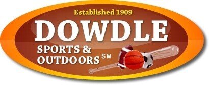 Dowdle Sports & Outdoors Promo Codes & Coupons